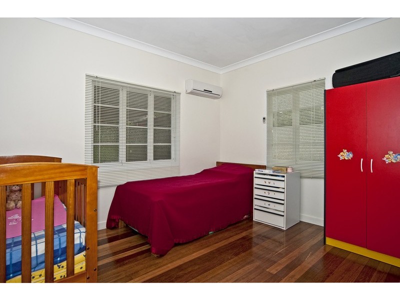 108 Jackson Rd, Sunnybank Hills QLD 4109