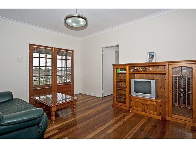 108 Jackson Rd, Sunnybank Hills QLD 4109