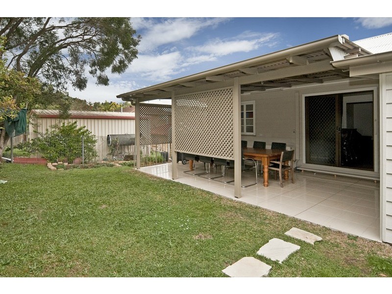 108 Jackson Rd, Sunnybank Hills QLD 4109