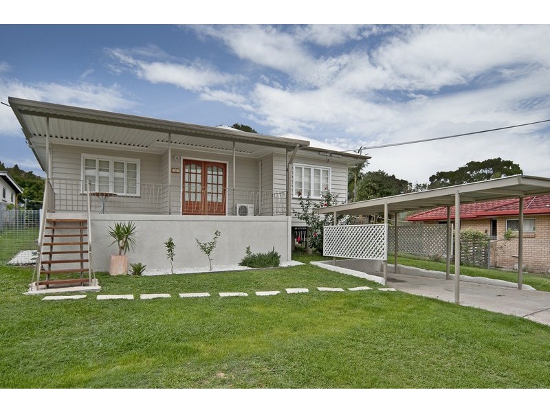 108 Jackson Rd, Sunnybank Hills QLD 4109