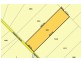 1241 Chambers Flat Rd, Chambers Flat QLD 4133