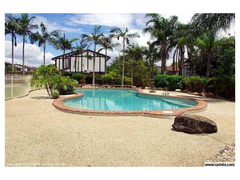 25/59 Nursery Ave, Runcorn QLD 4113