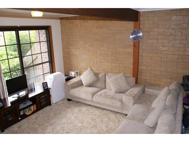 25/59 Nursery Ave, Runcorn QLD 4113