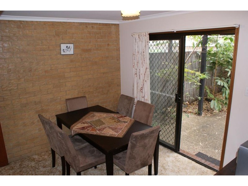 25/59 Nursery Ave, Runcorn QLD 4113