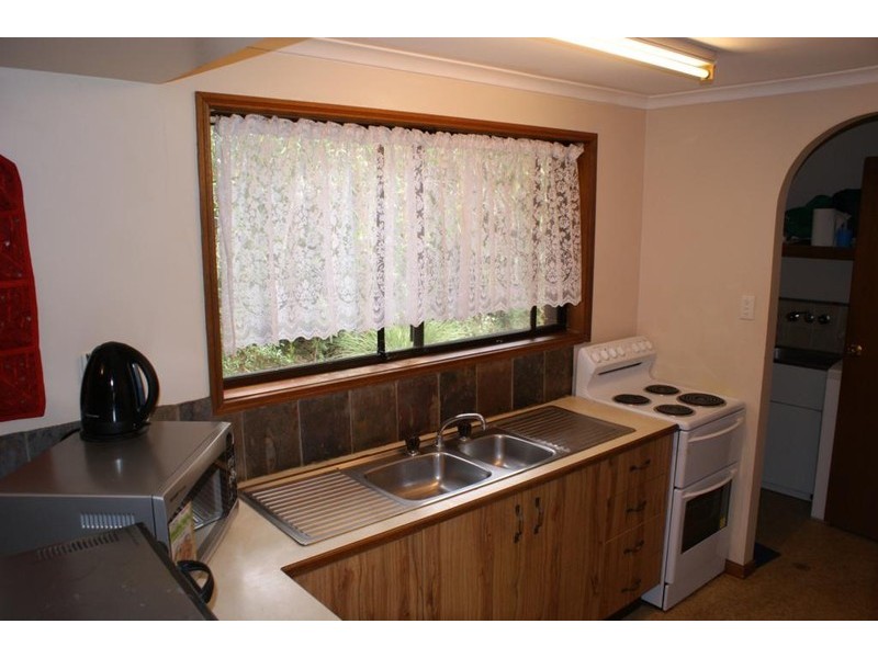 25/59 Nursery Ave, Runcorn QLD 4113