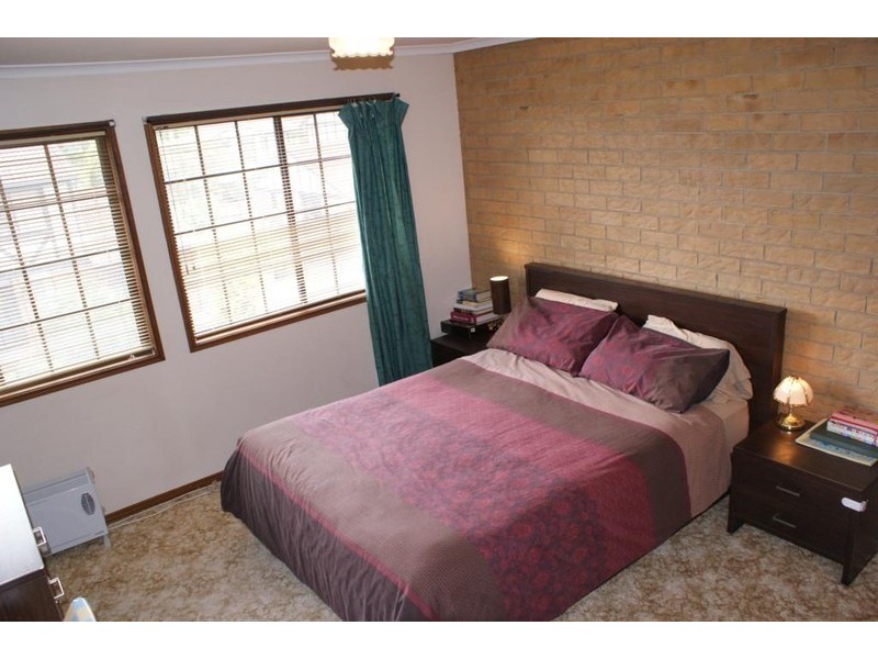 25/59 Nursery Ave, Runcorn QLD 4113