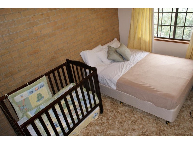 25/59 Nursery Ave, Runcorn QLD 4113