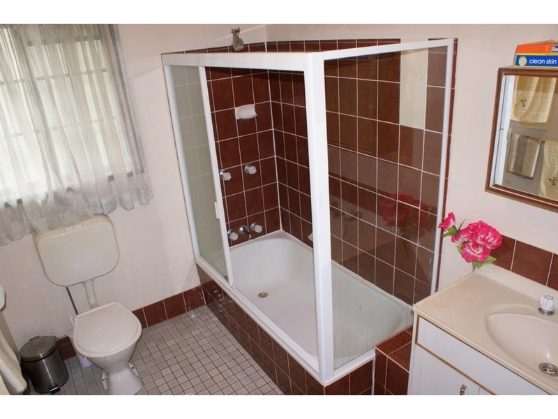 25/59 Nursery Ave, Runcorn QLD 4113