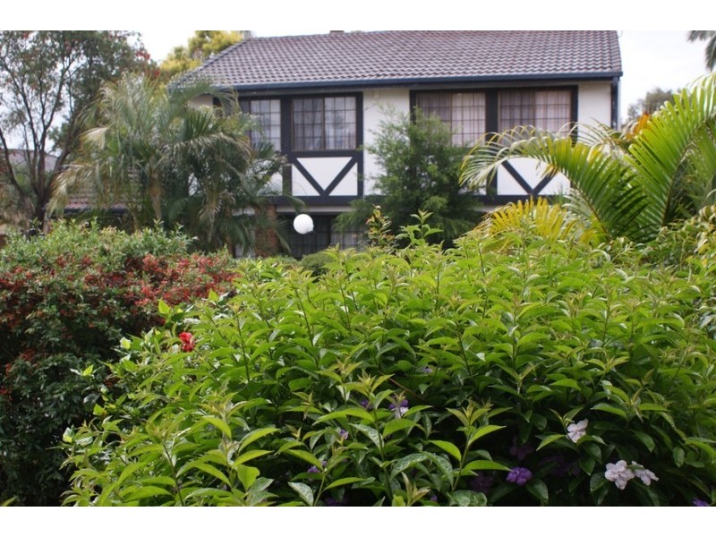 25/59 Nursery Ave, Runcorn QLD 4113