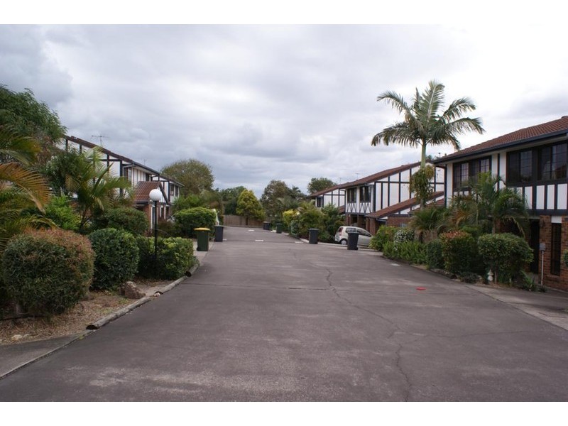 25/59 Nursery Ave, Runcorn QLD 4113