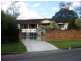12 Odell Street, Sunnybank Hills QLD 4109
