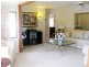 12 Odell Street, Sunnybank Hills QLD 4109
