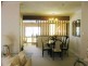12 Odell Street, Sunnybank Hills QLD 4109