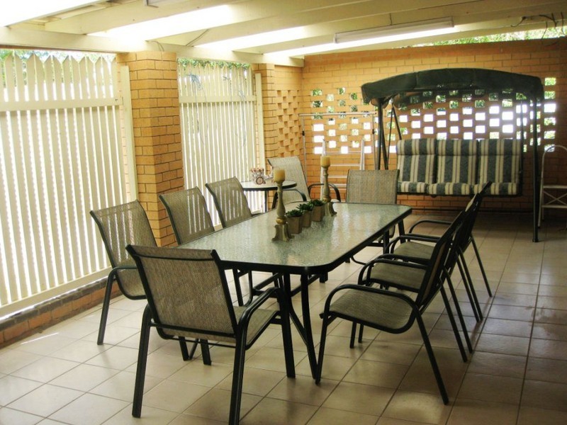 12 Odell Street, Sunnybank Hills QLD 4109