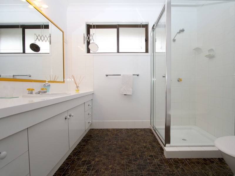 26 Orpheus Street, Robertson QLD 4109