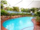 26 Orpheus Street, Robertson QLD 4109
