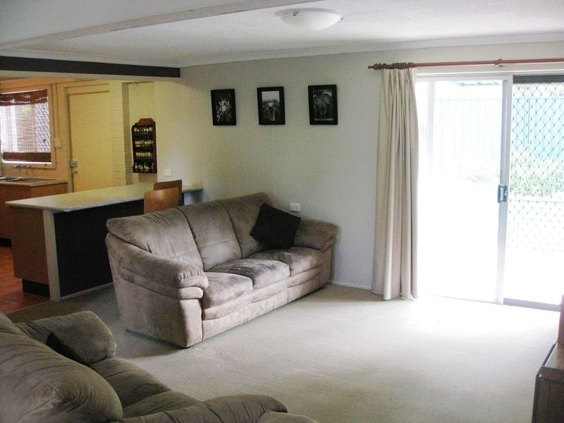 134 Highgate Street, Coopers Plains QLD 4108