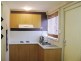 134 Highgate Street, Coopers Plains QLD 4108