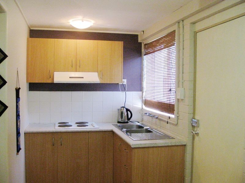 134 Highgate Street, Coopers Plains QLD 4108