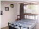 134 Highgate Street, Coopers Plains QLD 4108