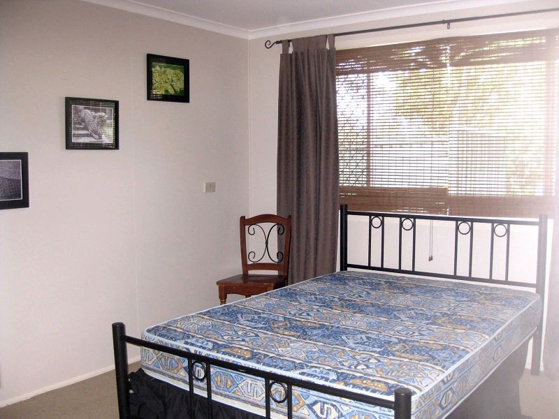 134 Highgate Street, Coopers Plains QLD 4108