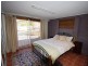 134 Highgate Street, Coopers Plains QLD 4108