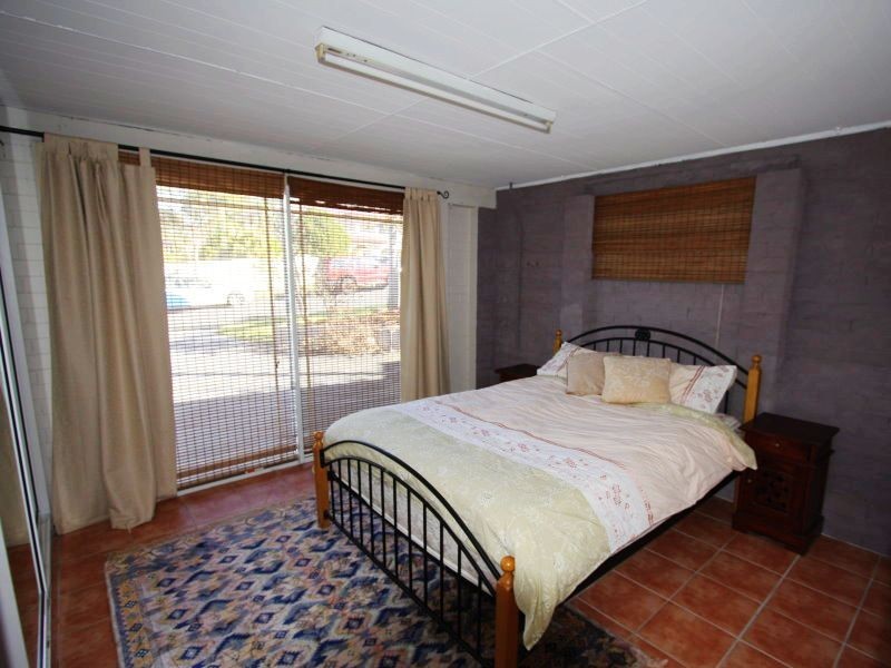 134 Highgate Street, Coopers Plains QLD 4108