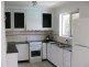 134 Highgate Street, Coopers Plains QLD 4108