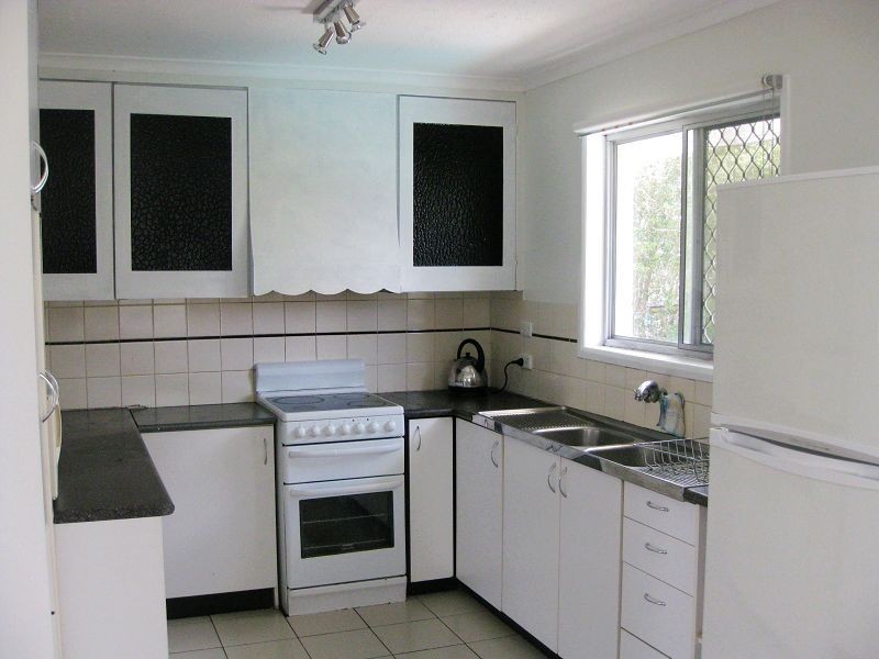 134 Highgate Street, Coopers Plains QLD 4108