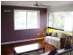 134 Highgate Street, Coopers Plains QLD 4108