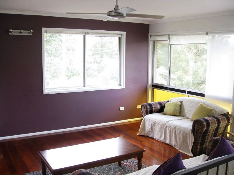 134 Highgate Street, Coopers Plains QLD 4108