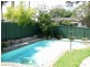 134 Highgate Street, Coopers Plains QLD 4108