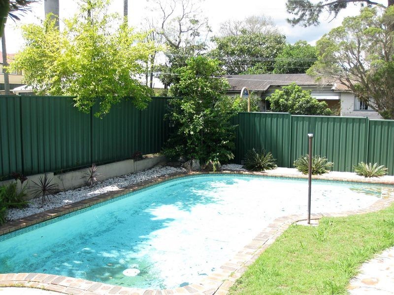 134 Highgate Street, Coopers Plains QLD 4108
