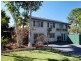 134 Highgate Street, Coopers Plains QLD 4108