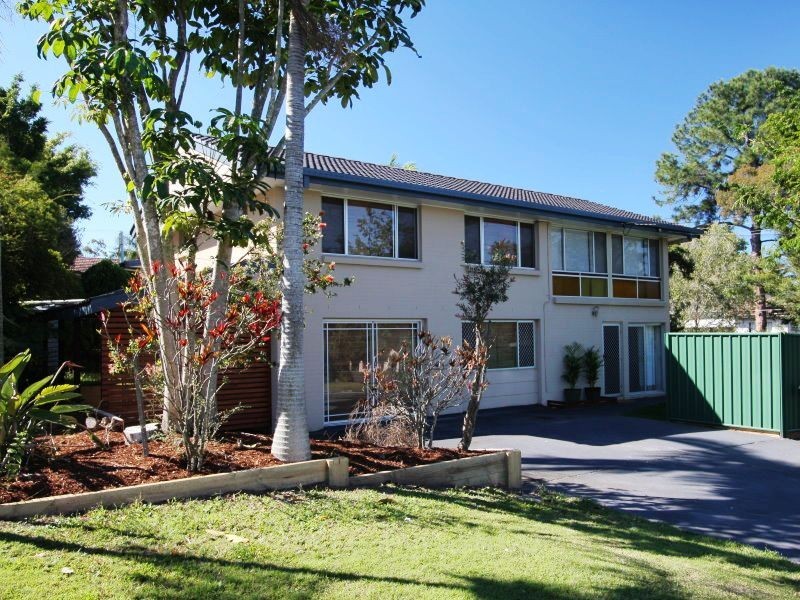 134 Highgate Street, Coopers Plains QLD 4108