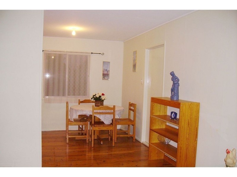 26 Alice Street, Kingston QLD 4114