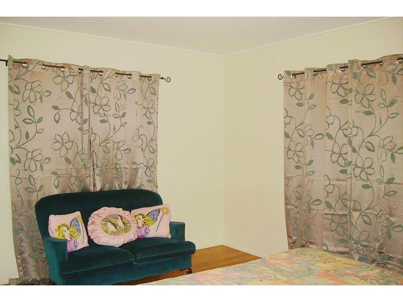 26 Alice Street, Kingston QLD 4114