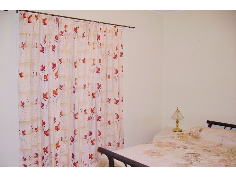 26 Alice Street, Kingston QLD 4114