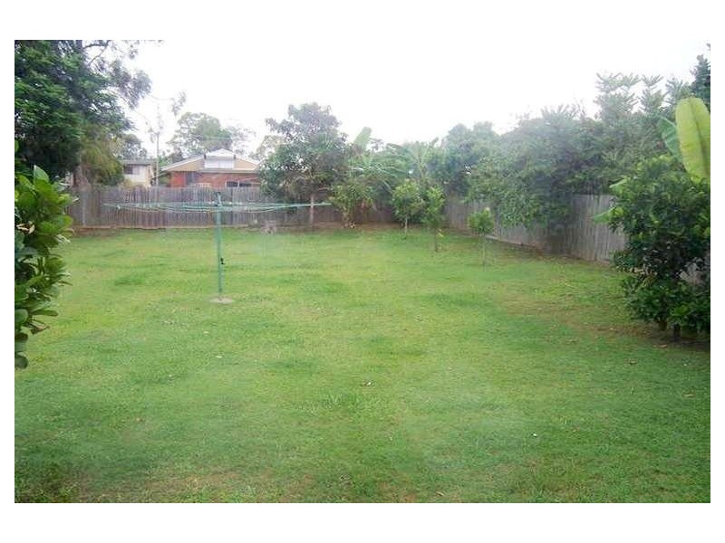 26 Alice Street, Kingston QLD 4114