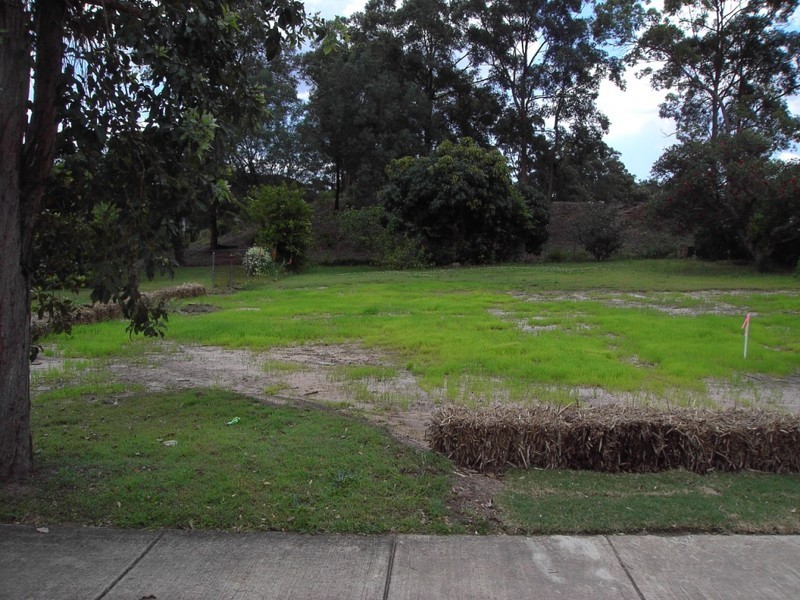 Lot1/2 Everest Street, Sunnybank QLD 4109