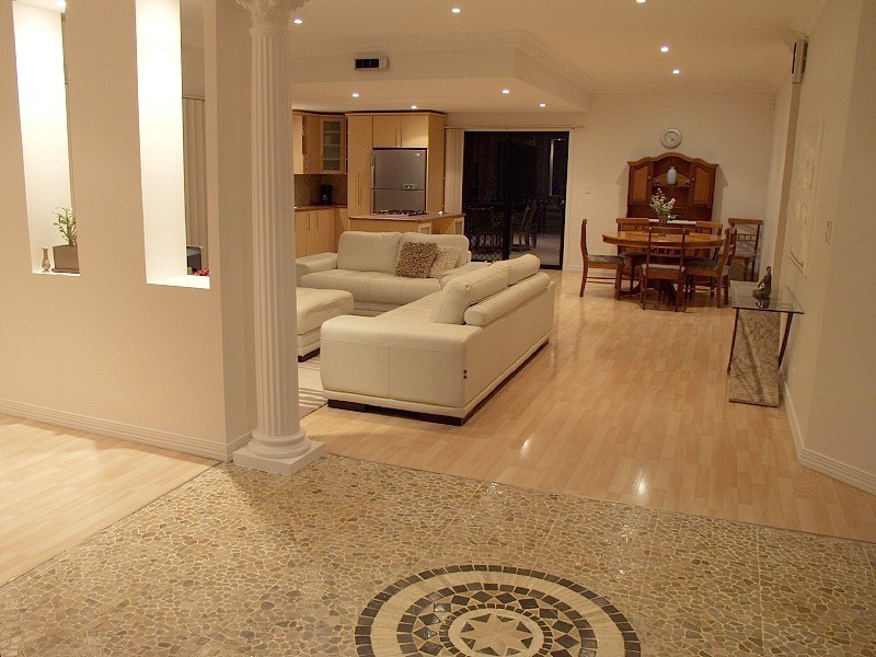 57 Caley Cres, Drewvale QLD 4116