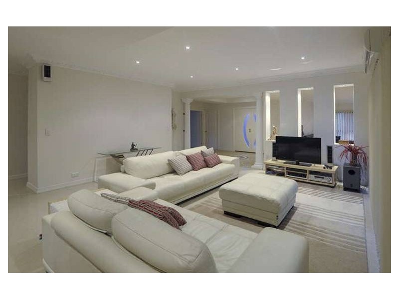 57 Caley Cres, Drewvale QLD 4116