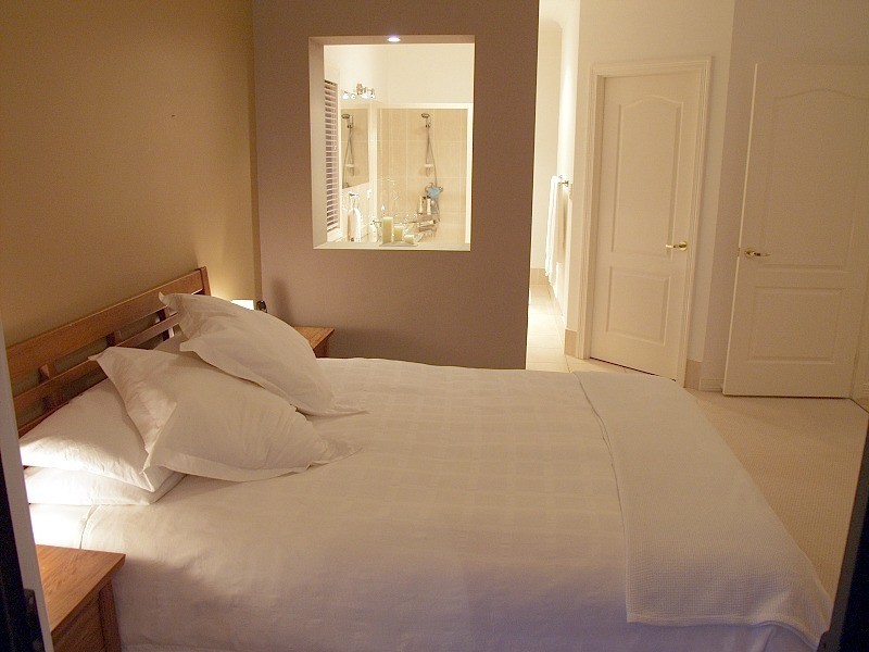 57 Caley Cres, Drewvale QLD 4116