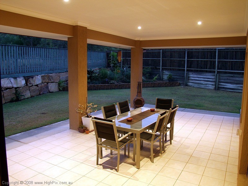 57 Caley Cres, Drewvale QLD 4116