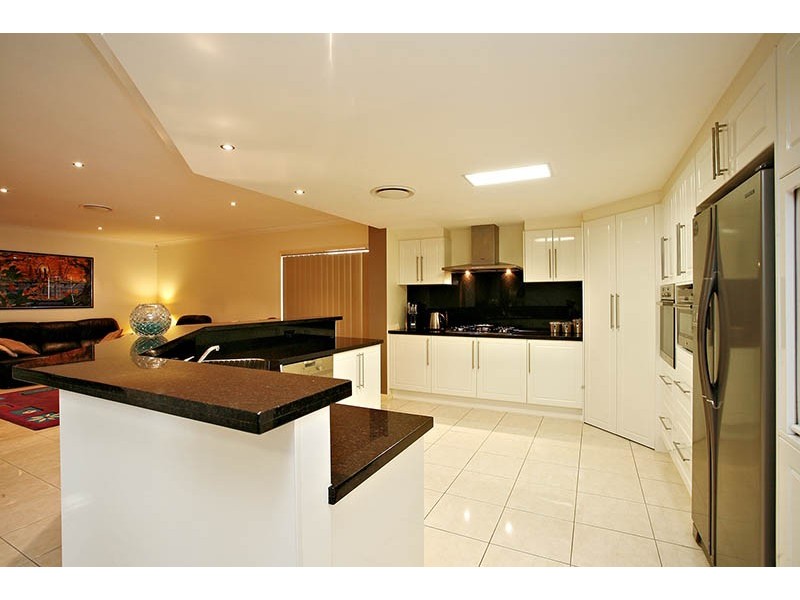 6 Curzon Place, Sunnybank Hills QLD 4109