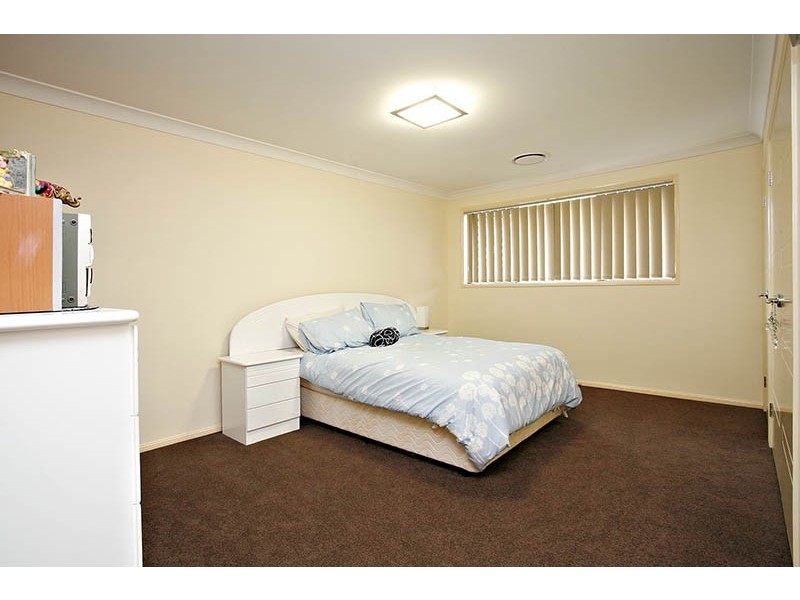 6 Curzon Place, Sunnybank Hills QLD 4109