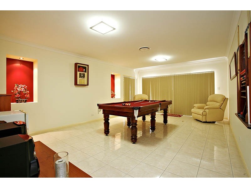 6 Curzon Place, Sunnybank Hills QLD 4109