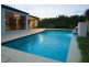37 Oakview St, Parkinson QLD 4115