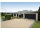 37 Oakview St, Parkinson QLD 4115