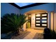 37 Oakview St, Parkinson QLD 4115